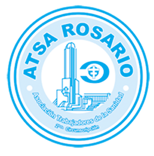 ATSA Rosario